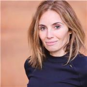 Lengua. SINTAXIS (especialidad) y Comentario de Texto y morfología. EVAU